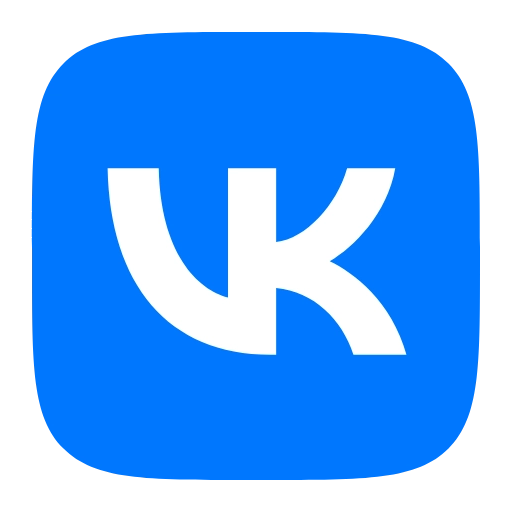 VK